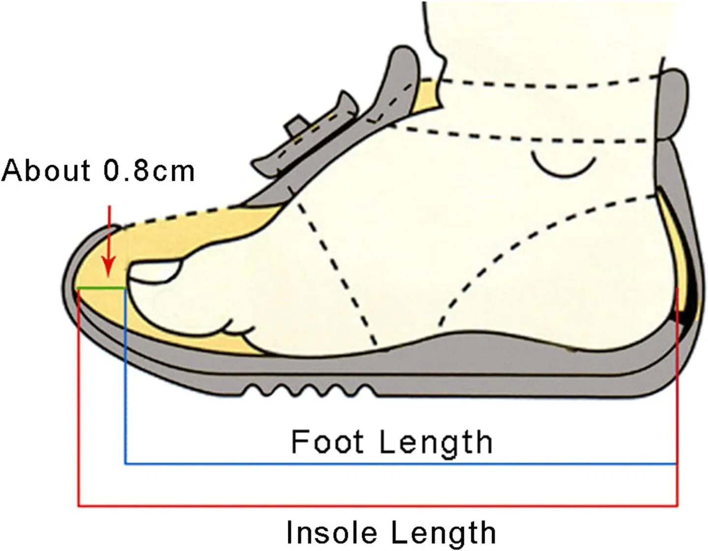 Girls Baby Infant Kids Toddler Shoes Winter Warm Lace Up Soft Leather Baby Shoes Toddler Hiking Boots
