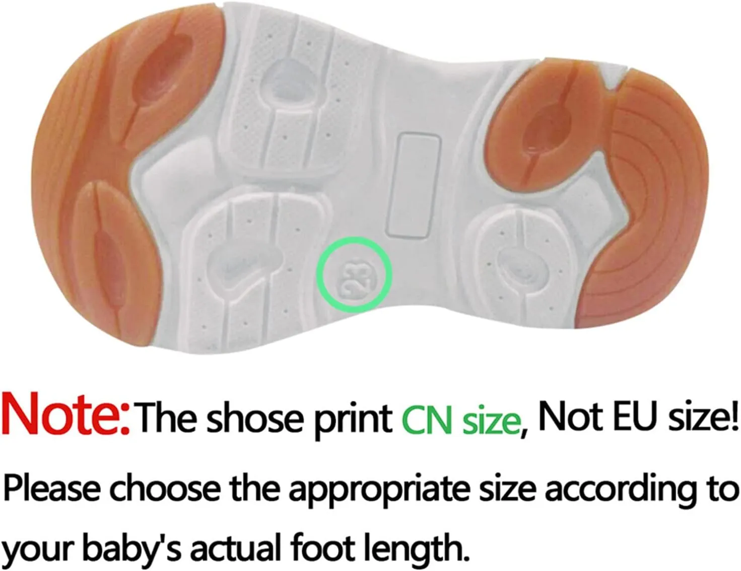 Girls Baby Infant Kids Toddler Shoes Winter Warm Lace Up Soft Leather Baby Shoes Toddler Hiking Boots