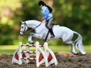 Go Jumping With Makayla Value Bundle