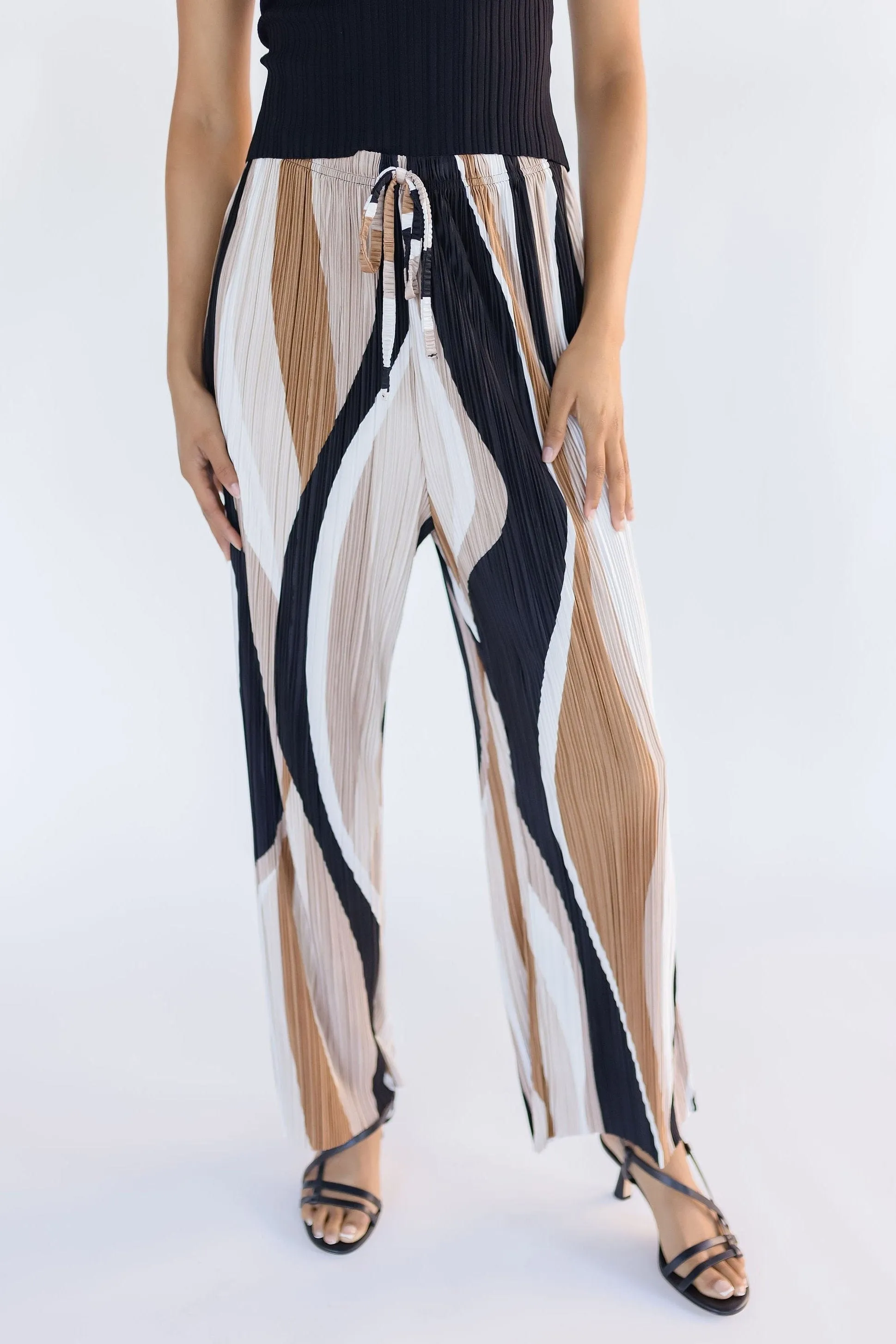 Halen Pant
