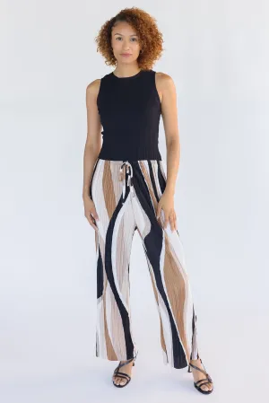 Halen Pant