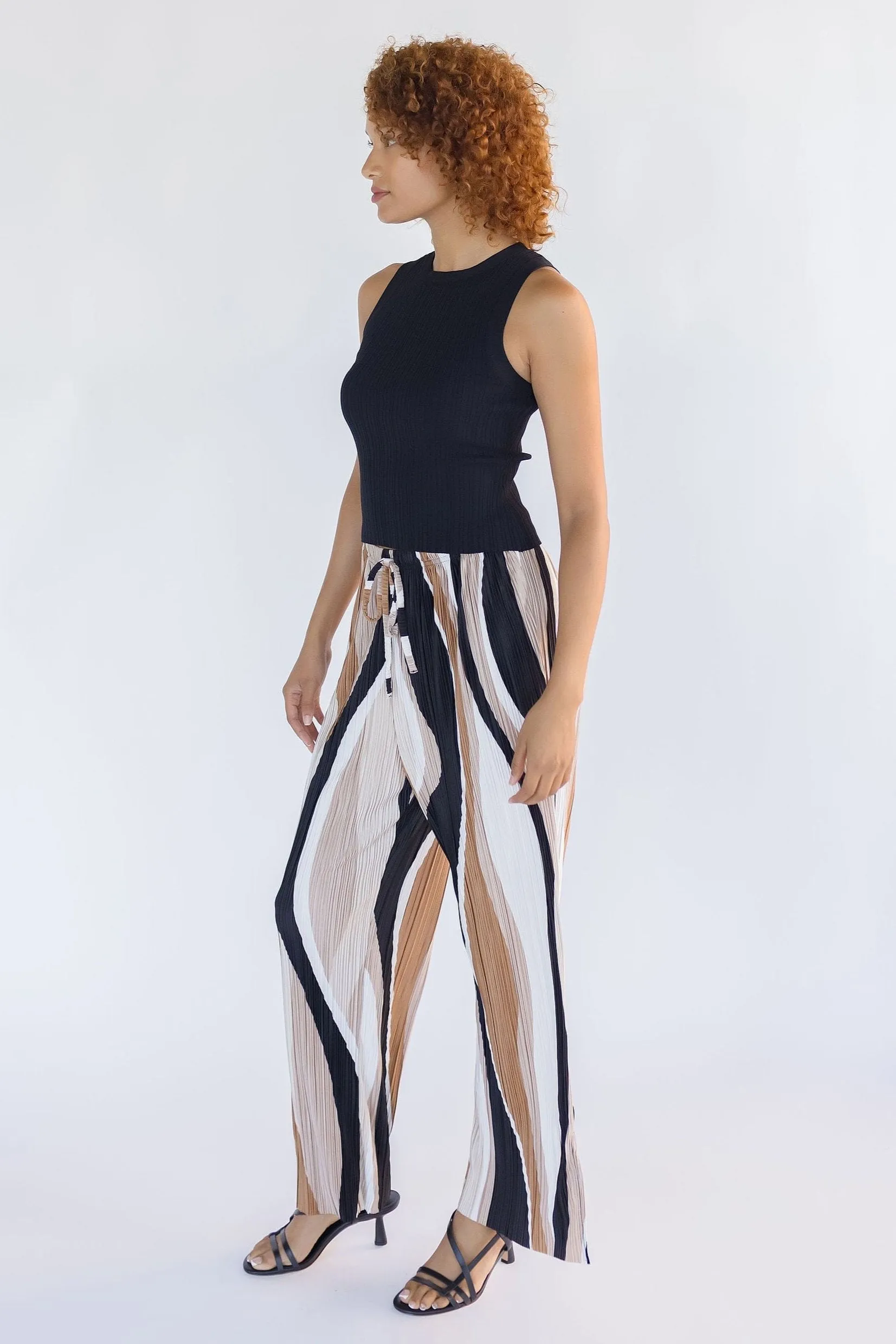 Halen Pant