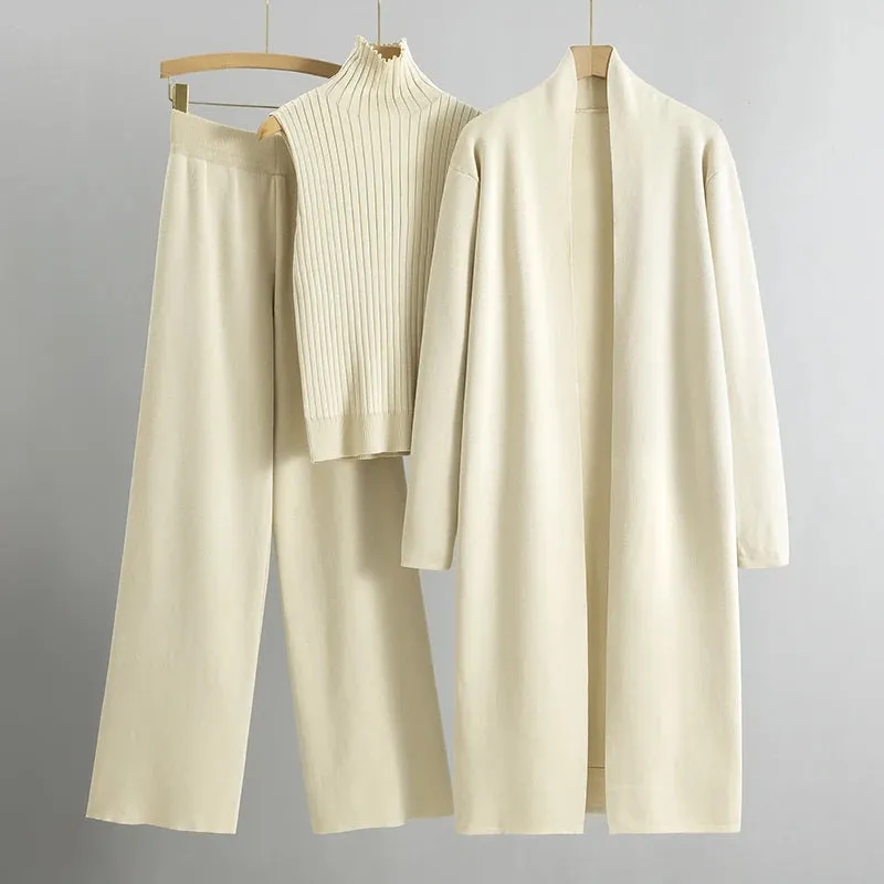 Harriet Collection