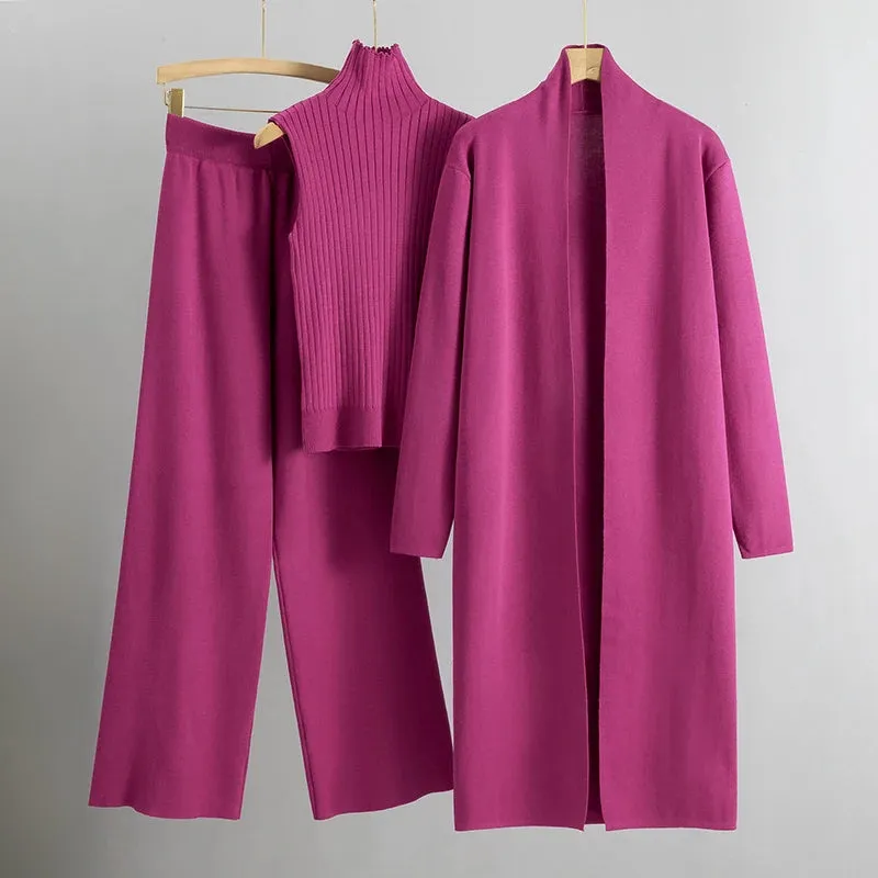 Harriet Collection