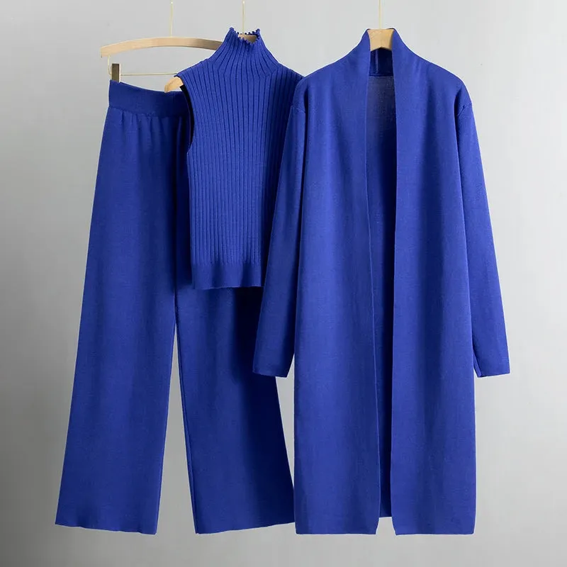Harriet Collection