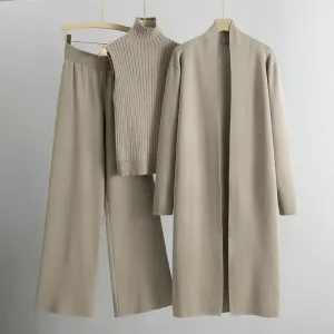 Harriet Collection