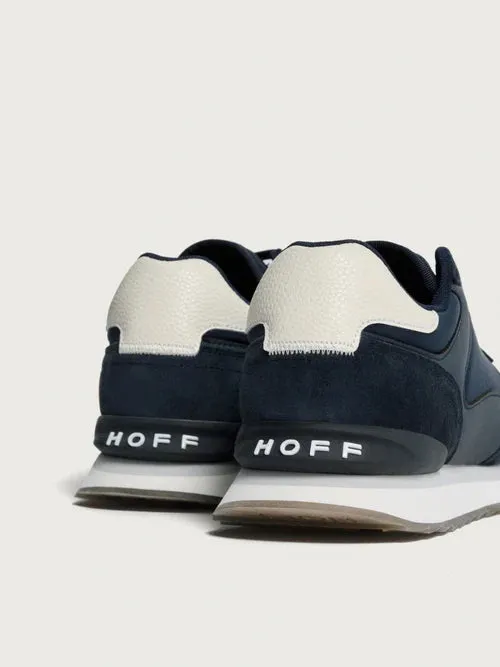 Hoff Monterrey Trainer |22402601M