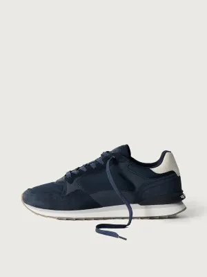 Hoff Monterrey Trainer |22402601M