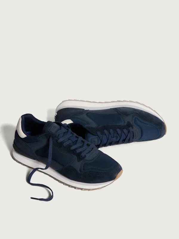 Hoff Monterrey Trainer |22402601M