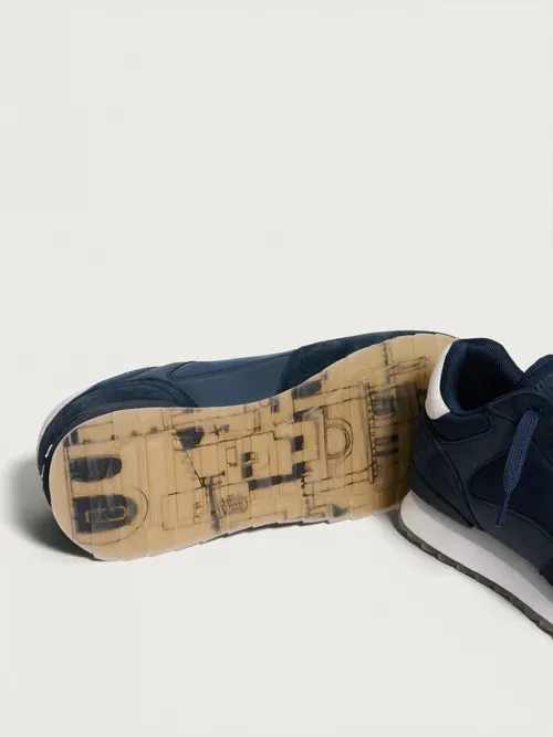 Hoff Monterrey Trainer |22402601M