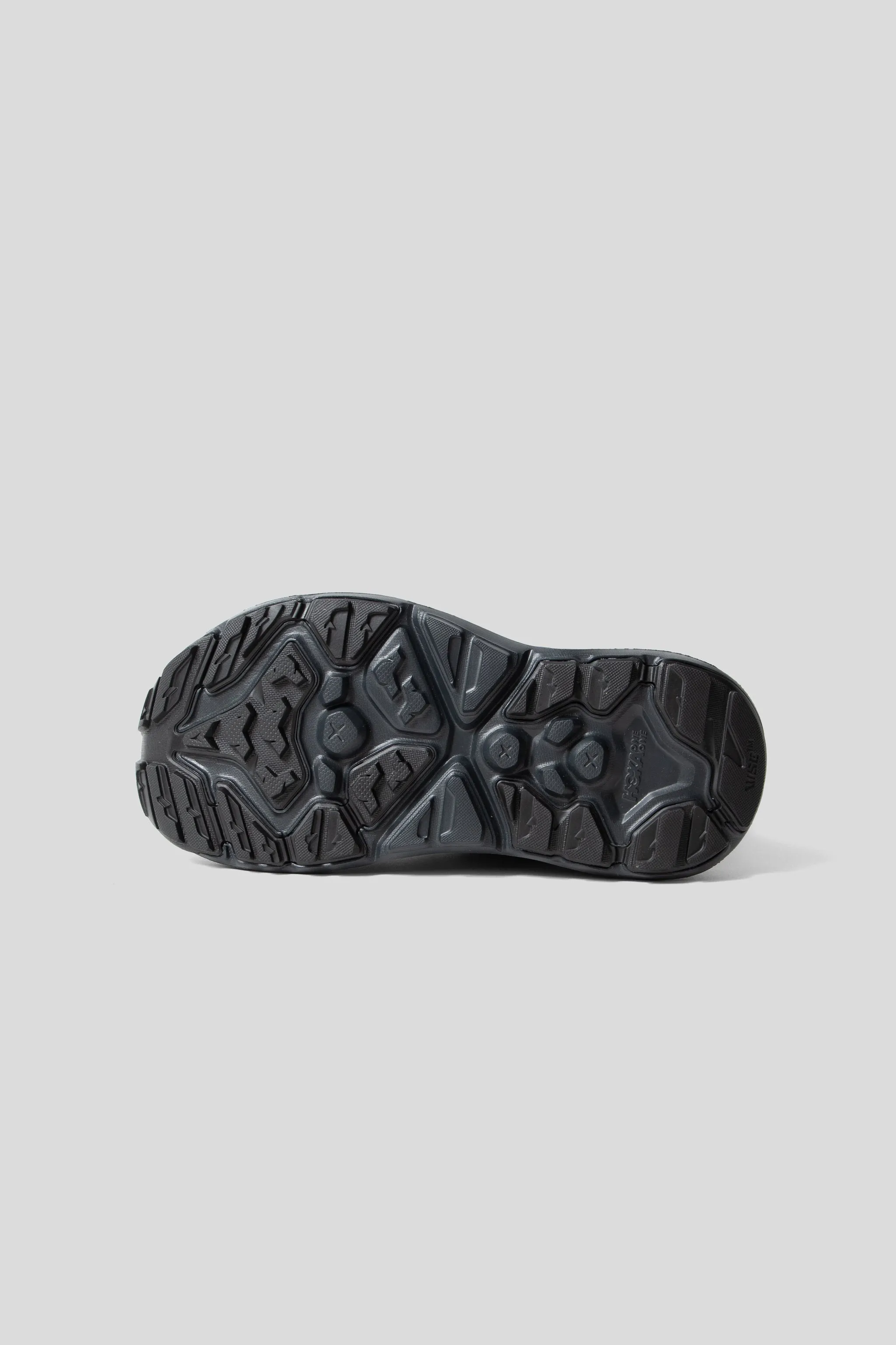 Hopara 2 - Black