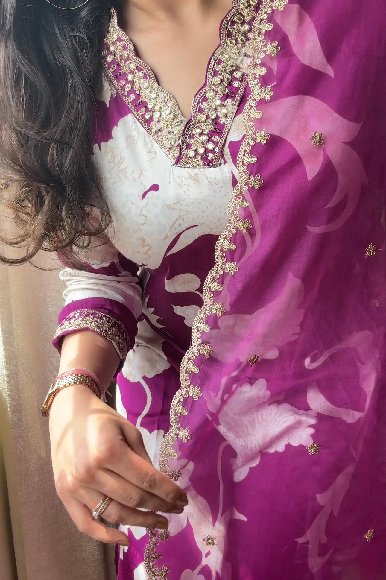 Jamuna