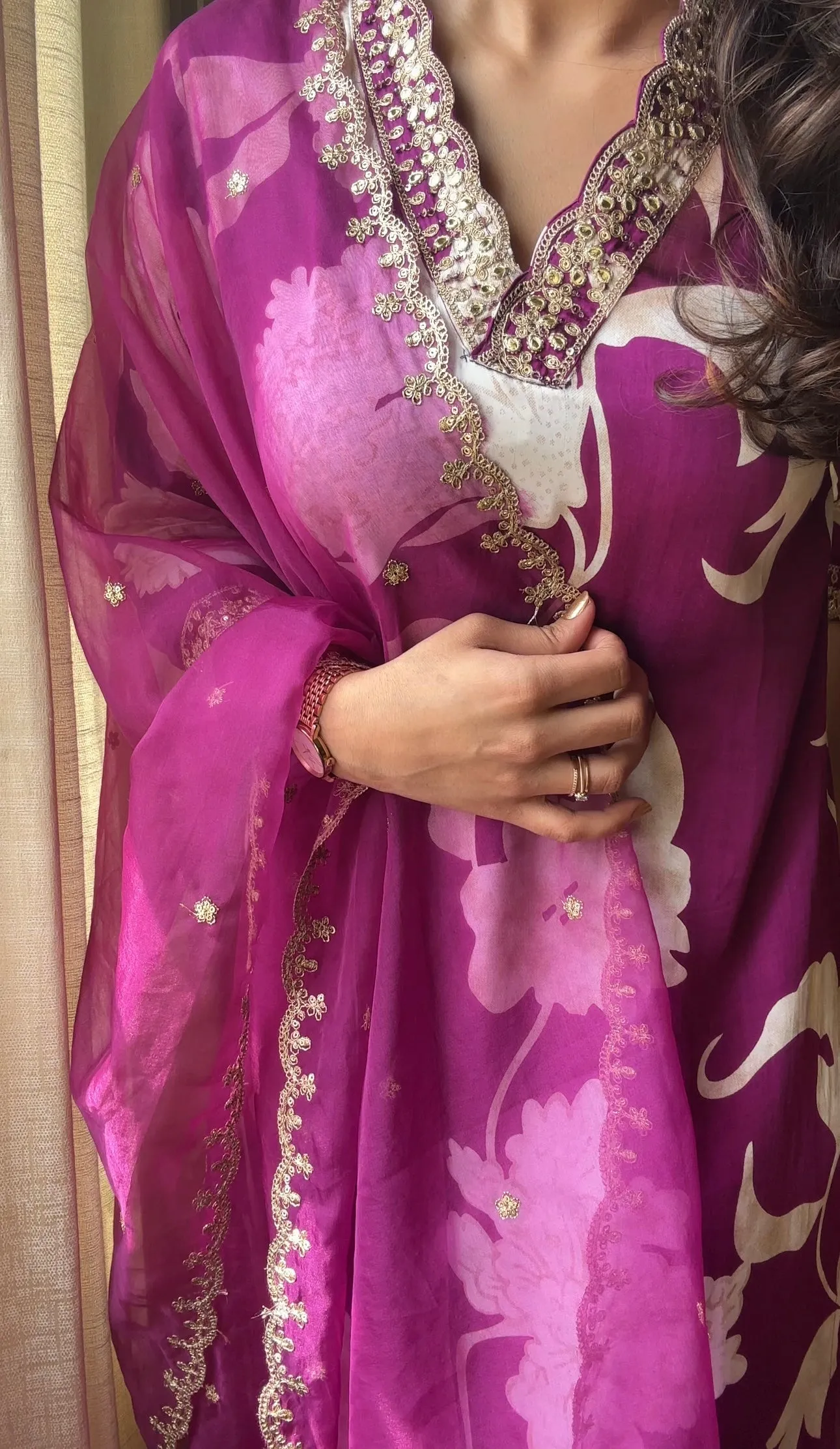 Jamuna