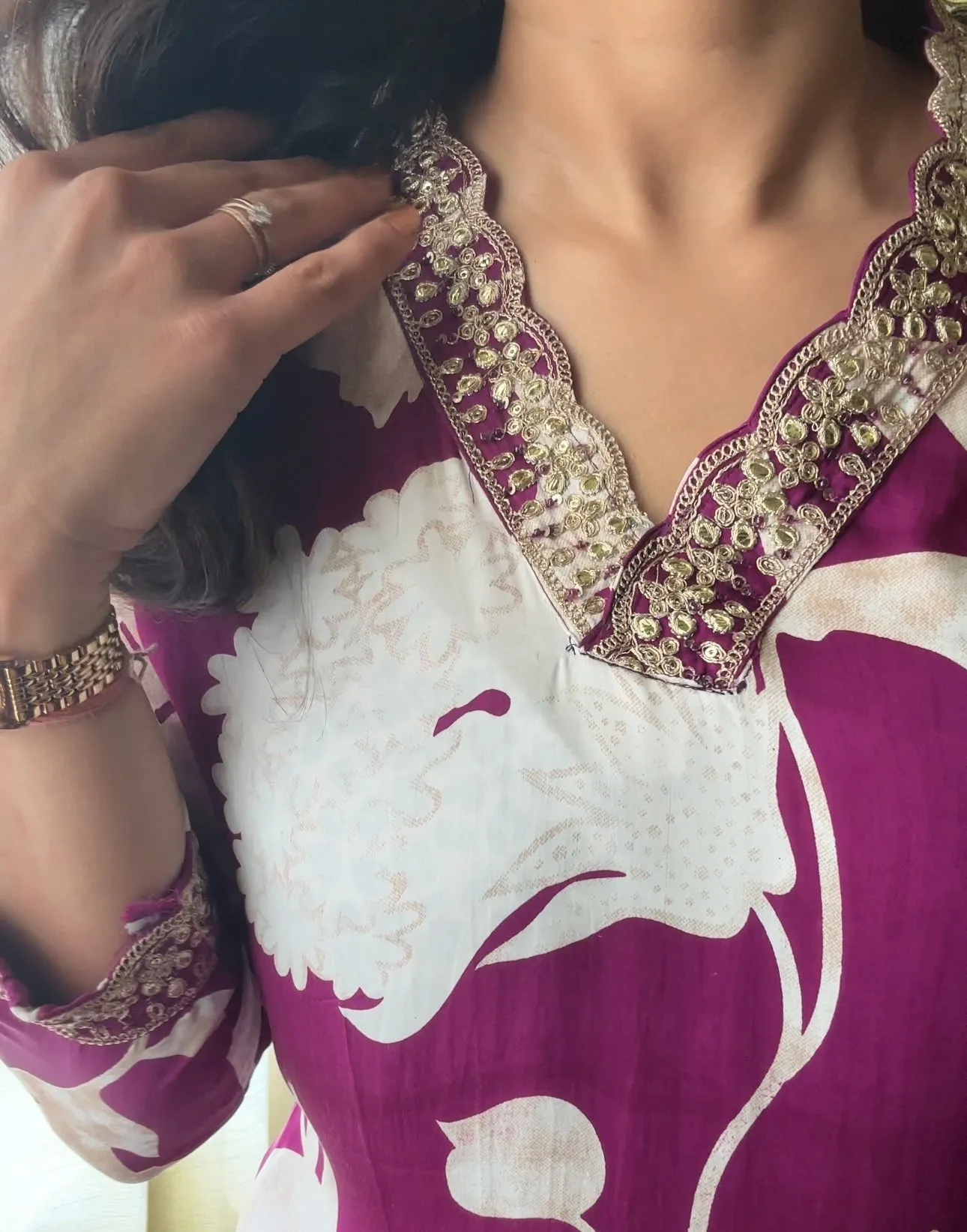 Jamuna