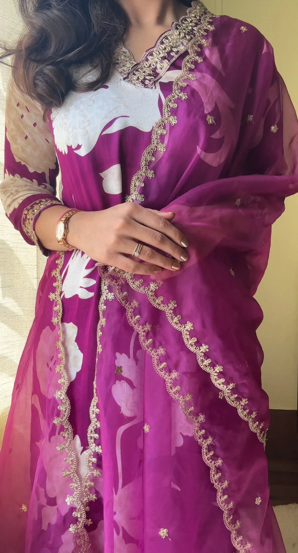 Jamuna