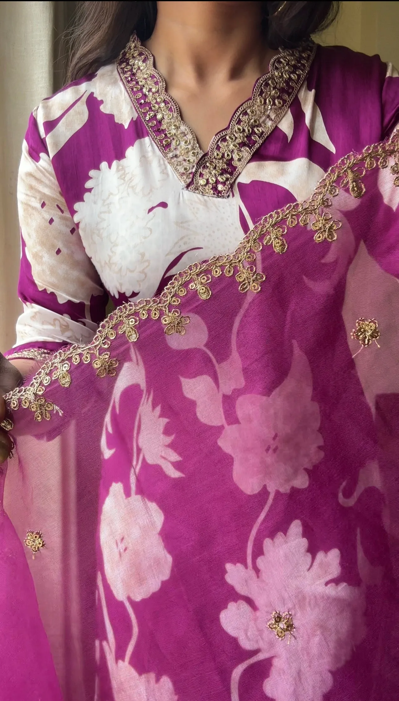 Jamuna