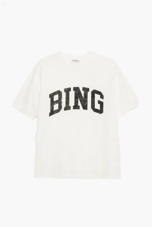 JAYLIN TEE BING