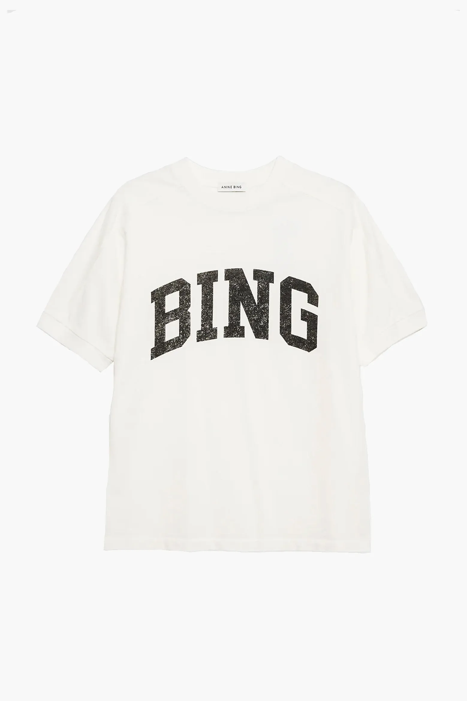 JAYLIN TEE BING