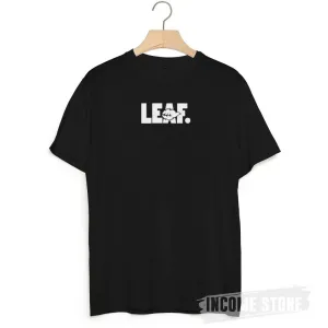 Kaos Premium