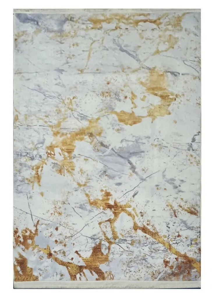 Karpet permadani premium , karpet buli sutra premium