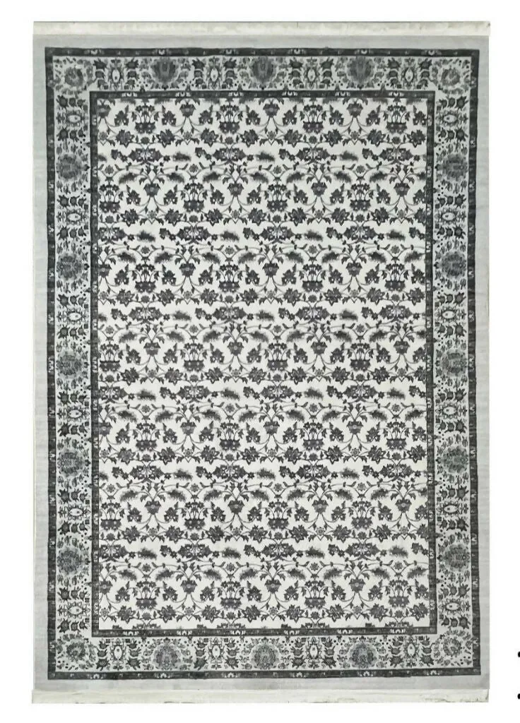 Karpet permadani premium , karpet buli sutra premium