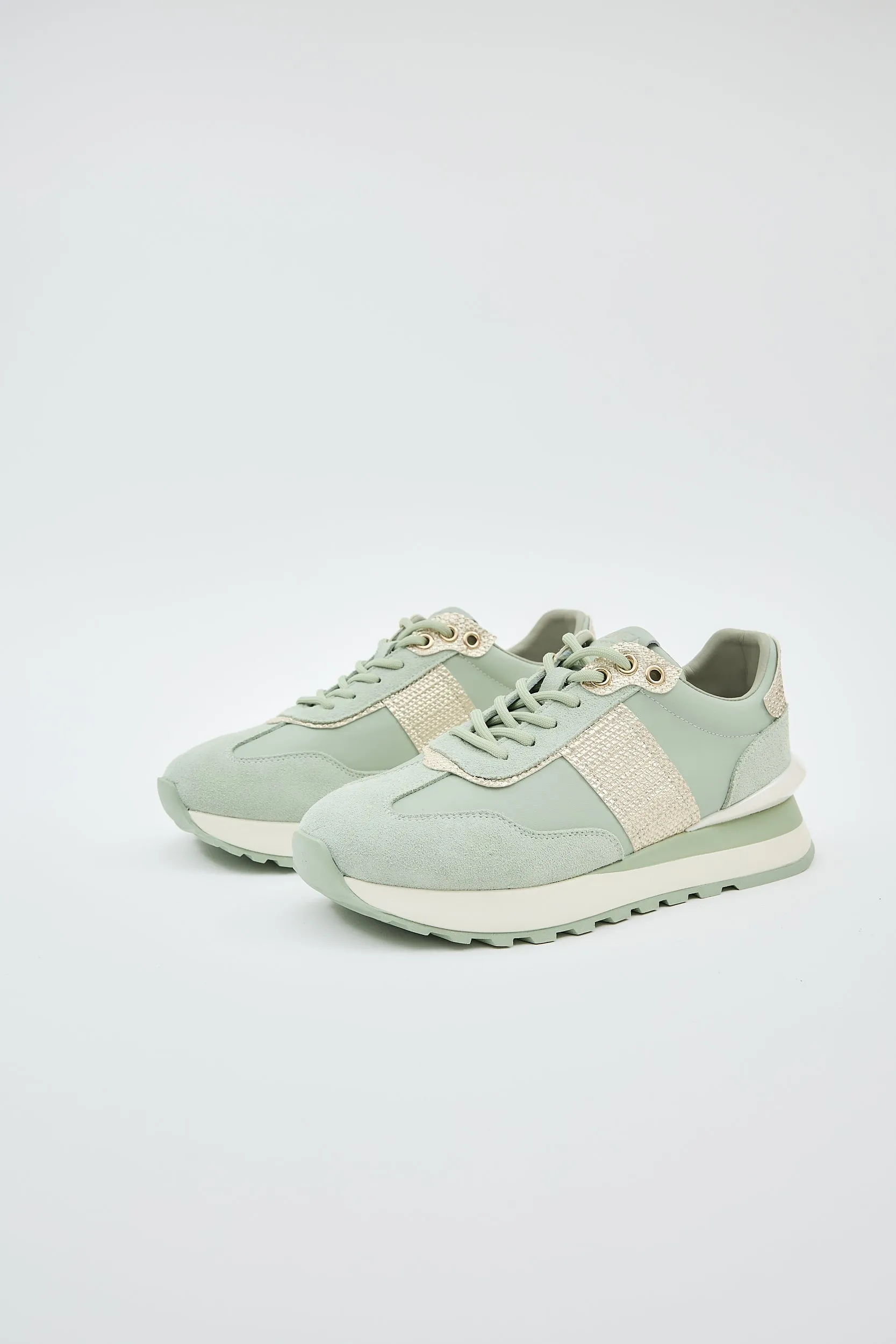 Katla Mint