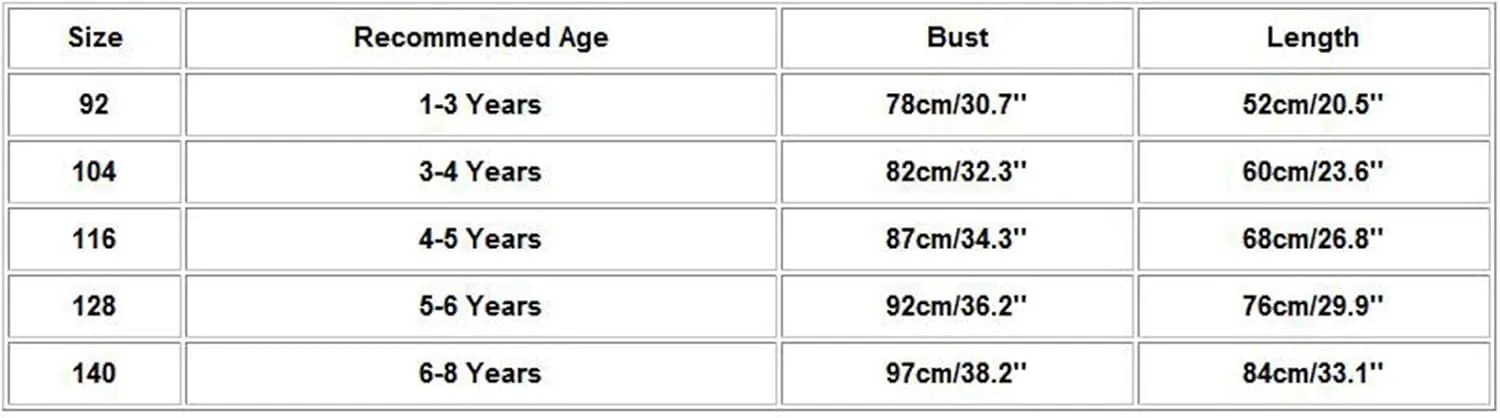 Kids Boys Girls Waterproof Rain Pant Outdoor Lightweight Cozy Rainwear Mud Dirty Proof Windproof and Breathable