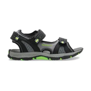 Kid's Merrell Panther 2.0 Sandal
