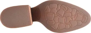 Kork-Ease Avril | Women's Tall Leather & Suede Boots