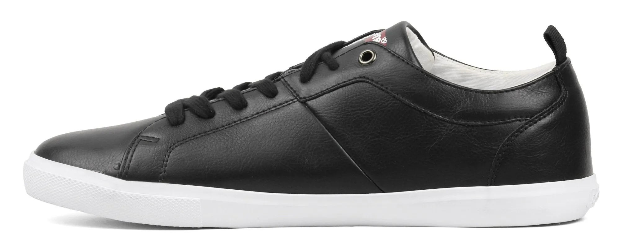 Levi´s® Woodside Sneakers