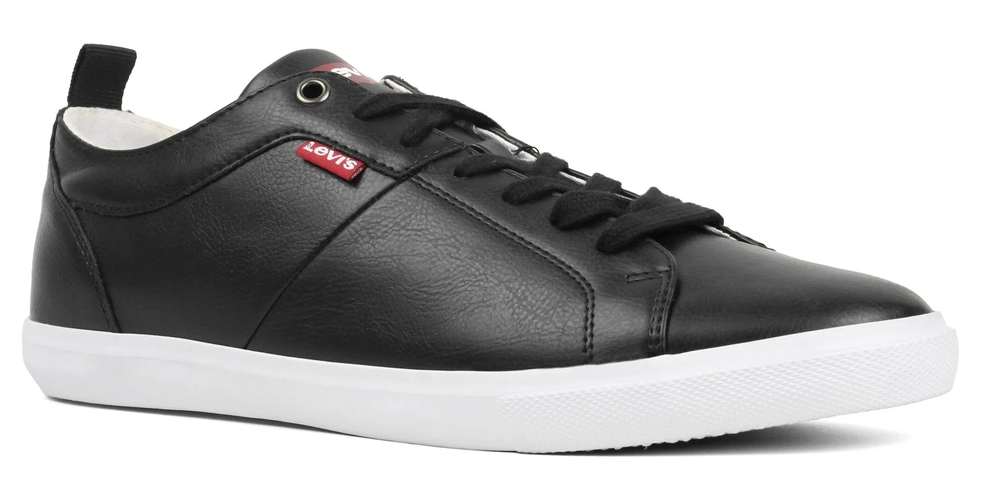 Levi´s® Woodside Sneakers