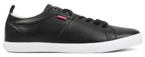Levi´s® Woodside Sneakers