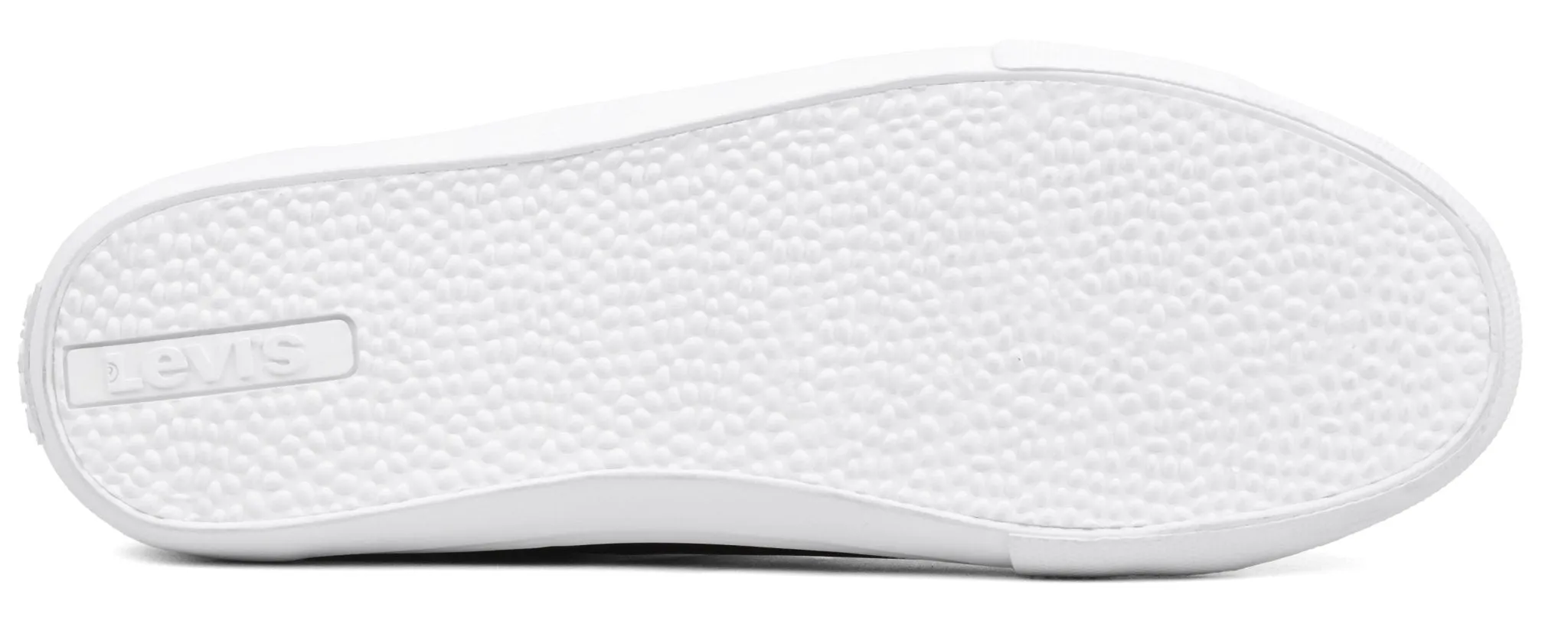Levi´s® Woodside Sneakers