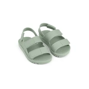 Liewood Joy Sandals - Peppermint