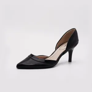 Life Stride Slip on Pumps