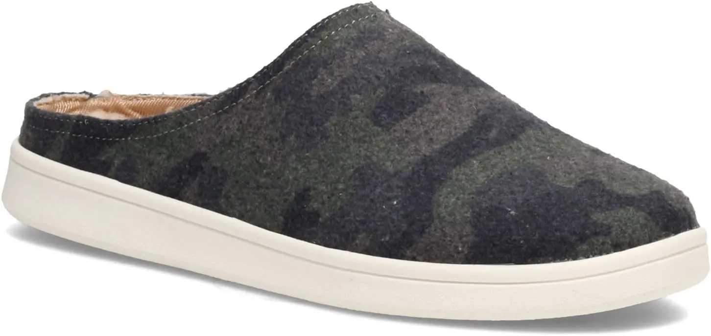 LifeStride Women's Nomad Mule