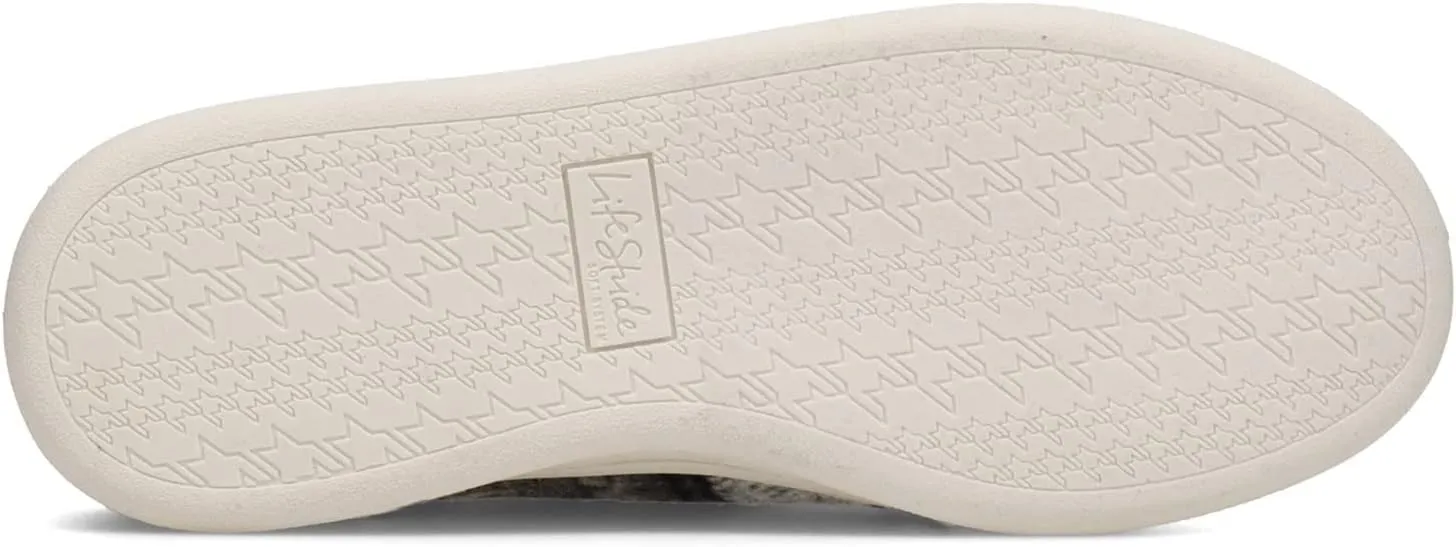 LifeStride Women's Nomad Mule