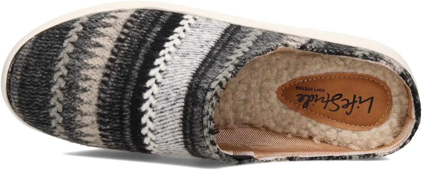 LifeStride Women's Nomad Mule