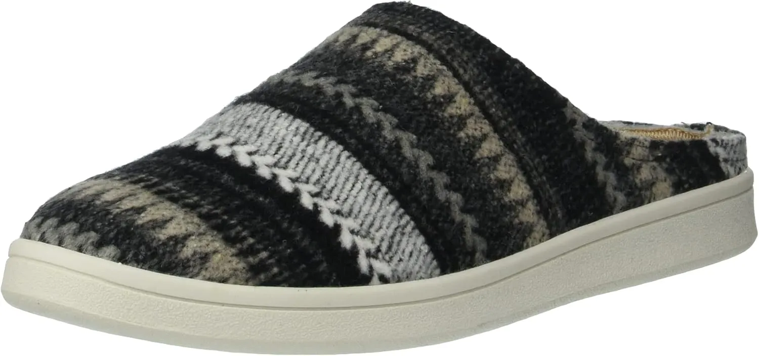 LifeStride Women's Nomad Mule