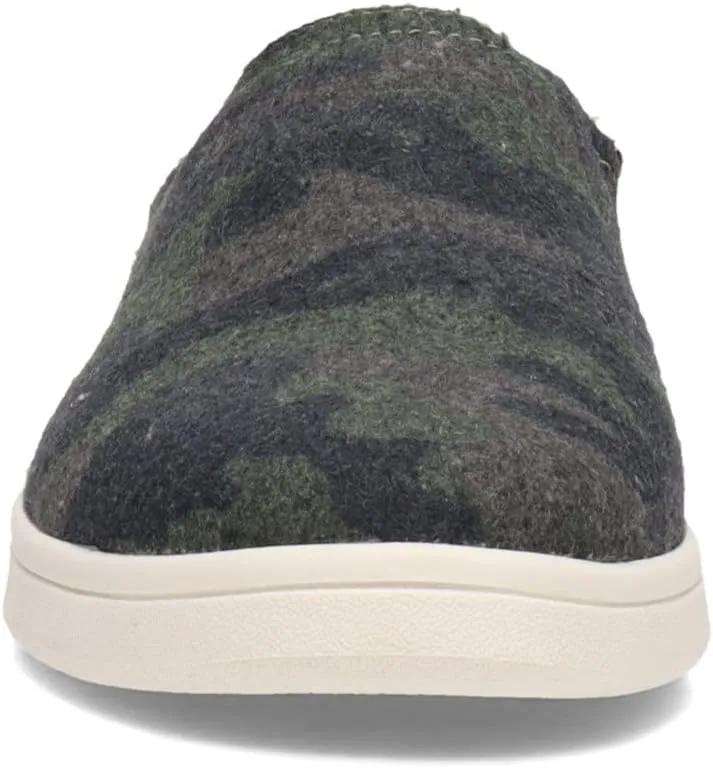 LifeStride Women's Nomad Mule
