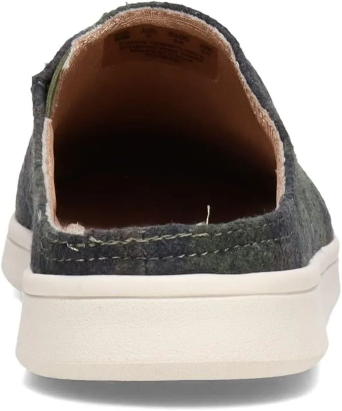 LifeStride Women's Nomad Mule