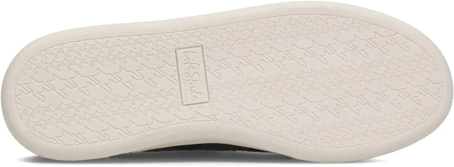 LifeStride Women's Nomad Mule