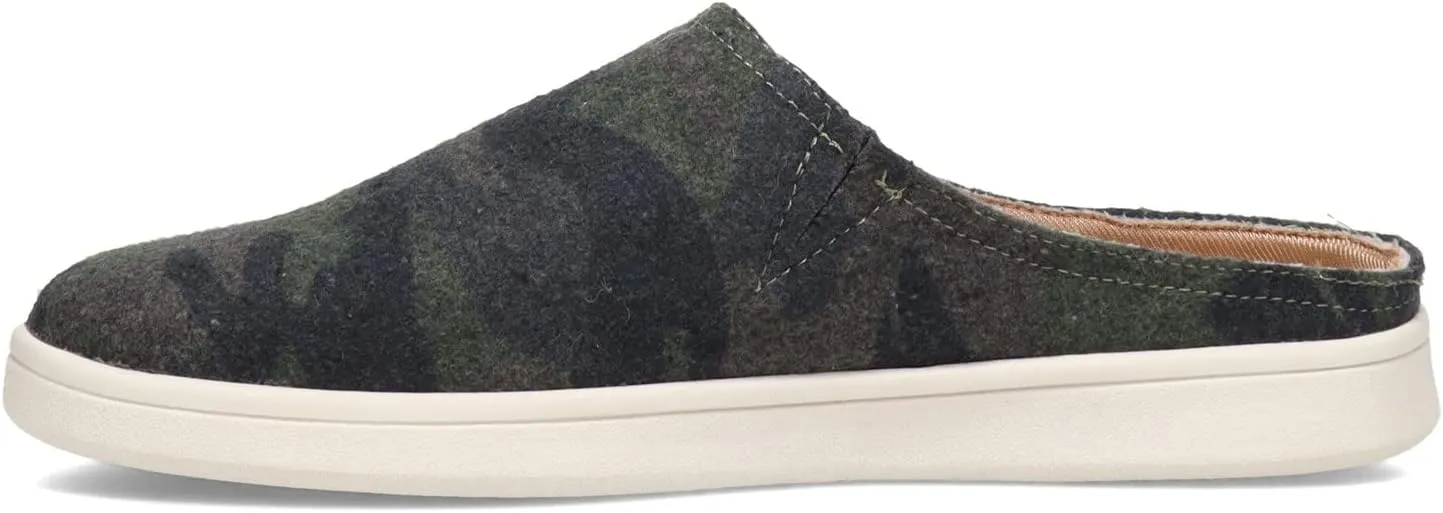 LifeStride Women's Nomad Mule