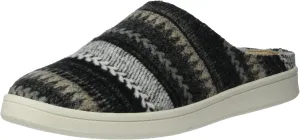 LifeStride Women's Nomad Mule