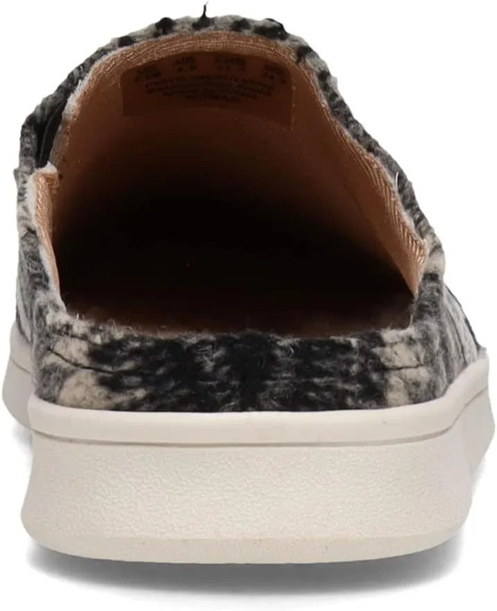 LifeStride Women's Nomad Mule