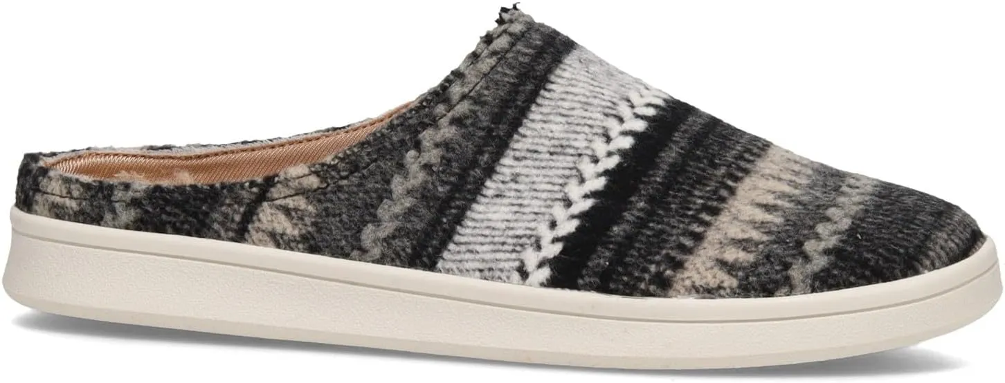 LifeStride Women's Nomad Mule