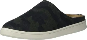 LifeStride Women's Nomad Mule