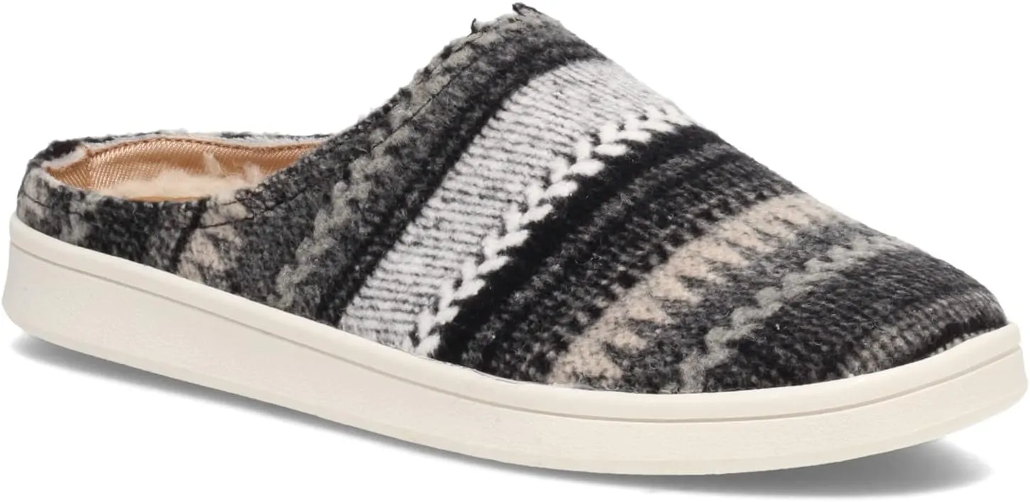LifeStride Women's Nomad Mule