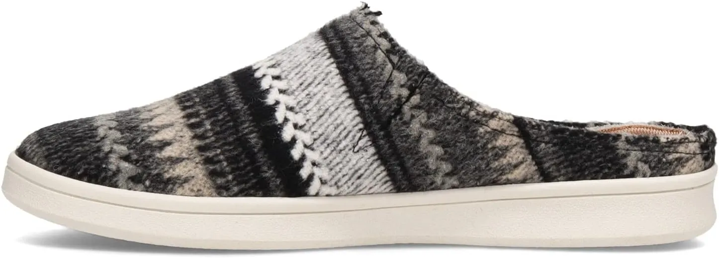 LifeStride Women's Nomad Mule