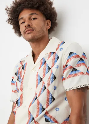 Louie Shirt